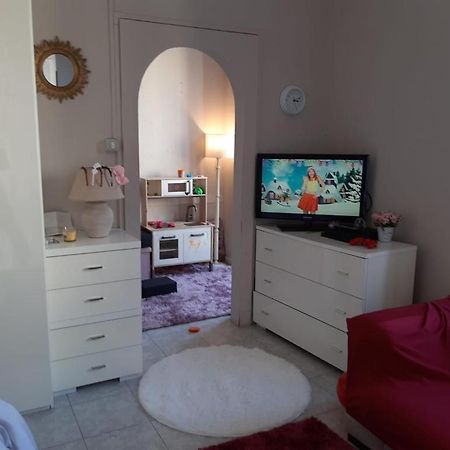 Apartamento PuraVida 2 Anzio Exterior foto