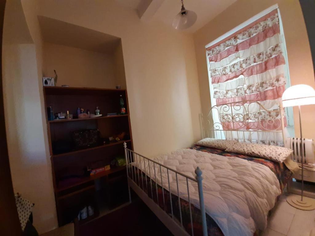 Apartamento PuraVida 2 Anzio Exterior foto